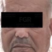 dan prision preventiva El Sagitario.jpg