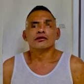 dan prorroga Uriel N acoso sexual Sheinbaum.jpg