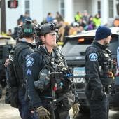 declara Minnesota emergencia muerte mujer ICE.jpg