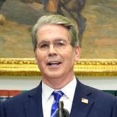 defiende EU imposicion aranceles Groenlandia.jpg