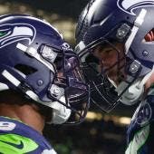 Ya están definidas las Finales de Conferencia de la NFL 