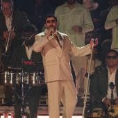 DEMANDAN A BAD BUNNY 2026