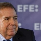 denuncia hija Gonzalez Urrutia extorsiones.jpg