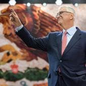 denuncia Salinas Pliego persecucion politica.jpg