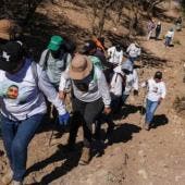 denuncian madres buscadoras amenazas crimen Tamaulipas.jpg