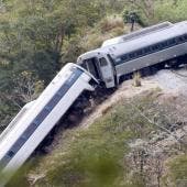 denuncian victimas Interoceanico opacidad.jpg