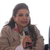 desafio CDMX 2026 realizar obras Mundial 2026.jpg