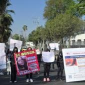 desaparece Mitzy Nahomi Hernandez Barrera.jpg