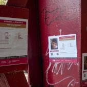 Durante la jornada se acordó avanzar en la estandarización de registros, formatos y mecanismos de colaboración metropolitana, así como en la adopción de un Núcleo Mínimo de Información.