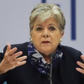 descarta Sheinbaum ir Davos Alicia Bacena.jpg