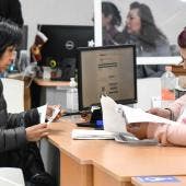 descuento predial agua CDMX.jpg