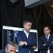 designa Trump Marco Rubio Hegseth Miller Venezuela.jpg