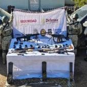 desmantela Defensa GN arsenal Guachochi.jpg