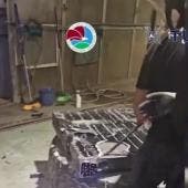 desmantelan mayor red metanfetamina Europa Cartel Sinaloa.jpg