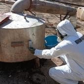 desmantelan narcolaboratorios Garcia Harfuch.jpg