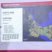 destina SICT 50 mil mdp baches carreteras.jpg