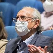 destituyen Jose Antonio Romero Tellaeche CIDE.jpg