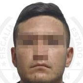 detencion Alejandro Baruc ligada Carlos Manzo Garcia Harfuch.jpg