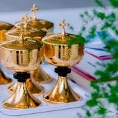 Tras un cruce de información, se dio a conocer que dos de los detenidos cuentan con antecedentes penales-