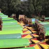 detienen acosador violador chinampas Xochimilco.jpg