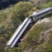 detienen despachador Tren Interoceanico.jpg