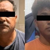 detienen dos Los Rusos Acapulco.jpg