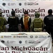detienen nueve personas Michoacan.jpg