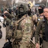 detienen ocho protestas Mineapolis.jpg