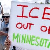 dialogan Trump gobernador Minnesota operativos ICE.jpg