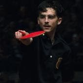 Timothée Chalamet es reconocido como el mejor actor