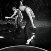 Depeche mode: M llega a netflix