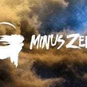 Godzilla Minus Zero anuncia fecha de estreno 