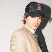 De México para el mundo: DJO logra su primer NÚMERO 1 en iTunes US con ‘End of Beginning