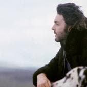 DOCUMENTAL PAUL MCCARTNEY EN MEXICO