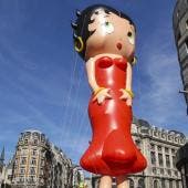 DOMINIO PUBLICO 2026 OBRAS