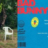 DtMF busca hacer historia en los Grammy 