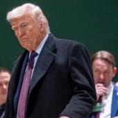 eleva Trump aranceles Corea Sur 25 por ciento.jpg