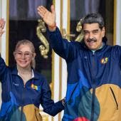 elimina EU mencion Nicolas Maduro Cartel Soles.jpg