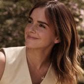 Emma Watson en México: Su llegada a Puerto Vallarta enciende las redes sociales