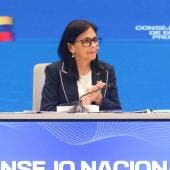 encarare diferencias EU sin temor Delcy Rodriguez.jpg