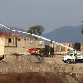 entregan 393 mil casas vivienda bienestar Sedatu.jpg