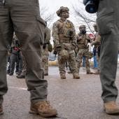 envia Trump zar frontera Mineapolis.jpg