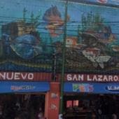 erradicar venta animales Mercado Mixhuca.jpg