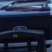 error Whatsapp delata homicida Milpa Alta.jpg