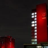 escala UNAM ranking mundial 2026.jpg