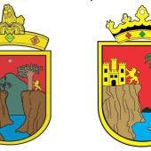 Escudo Chiapas 