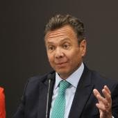 espera Jalisco mas tres millones visitantes Mundial.jpg