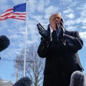 esta Cuba punto caer Trump.jpg