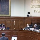 estrenan ministros camionetas lujo.jpg