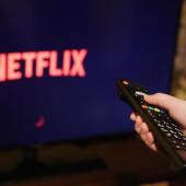 ESTRENOS NETFLIX MÉXICO 2026